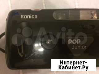 Фотоаппарат Челябинск - изображение 1