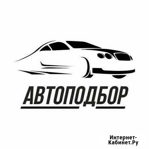 Автоподбор / помощь при покупке автомобиля Бийск - изображение 1