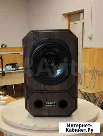 Tannoy system 800 Люберцы