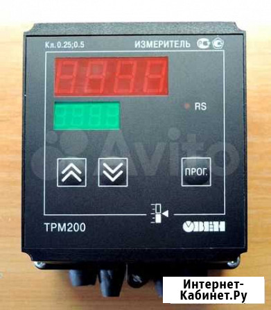 Трм101, трм200-202 (возможно перепрограммирование) Ижевск - изображение 1