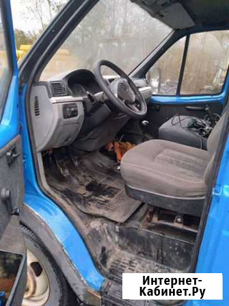 Авто Гарболово - изображение 1