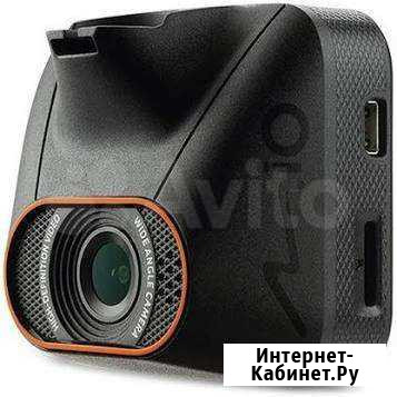 Mio MiVue C537 с GPS видеорегистратор Махачкала - изображение 1