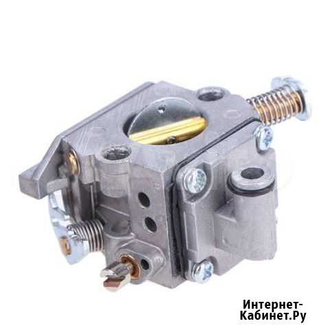 Карбюратор MS170/180-66 Петрозаводск - изображение 1