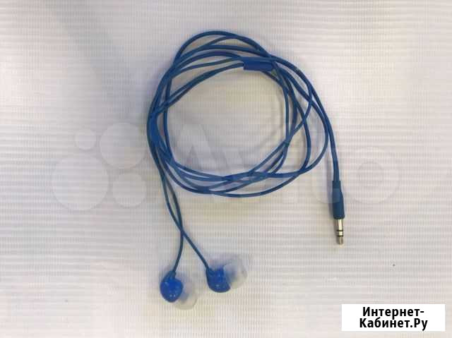 Наушники Philips Архангельск - изображение 1