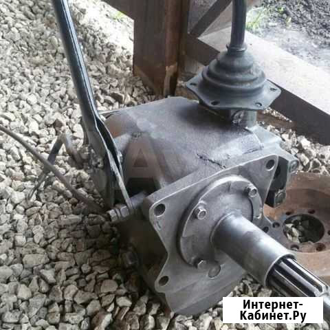 Детали газ69а Чита - изображение 1