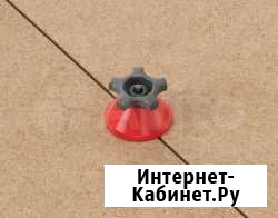 Система выравнивания плитки litolevel Мытищи - изображение 1