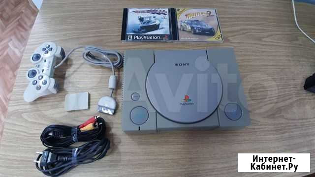 Sony Кисловодск - изображение 1