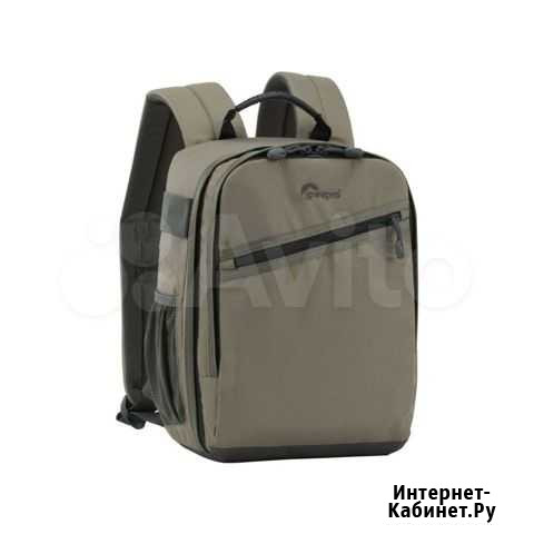 Рюкзак для фотокамеры Lowepro Photo Traveler 150 Астрахань - изображение 1