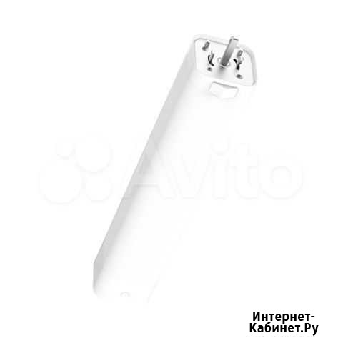 Контроллер для управления шторами Xiaomi Youpin Красноярск - изображение 1