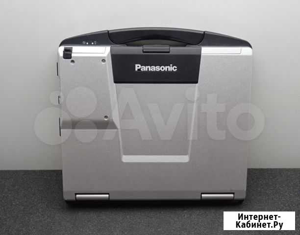 Panasonic Toughbook CF-74ccbaabm MK1 #170 Казань - изображение 1