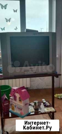 Телевизор sony Оренбург - изображение 1