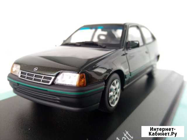 Opel Omega B Opel Kadett E Брянск - изображение 1