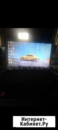 Lenovo ideapad 330 Чита - изображение 1