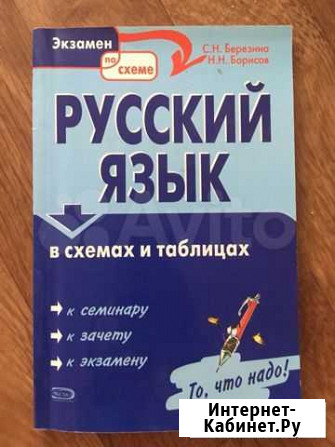 Справочник Уфа - изображение 1