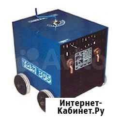 Сварочный аппарат тдм 305 220В/380В CU Пермь - изображение 1