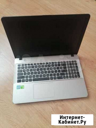 Asus i3-7100/Geforce 920mx/озу8/игровой Екатеринбург - изображение 1