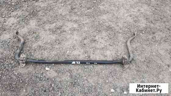 Стабилизатор передний Audi A4 B5 VW Passat B5 Брянск