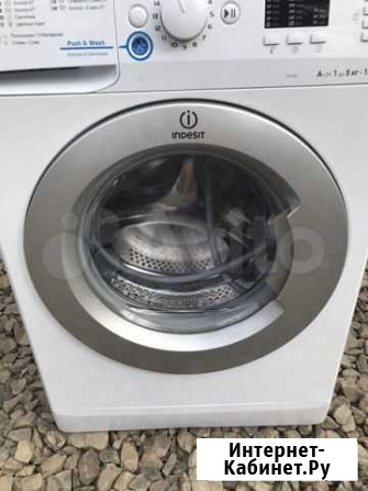 Люк стиральной машинки indesit Таганрог - изображение 1