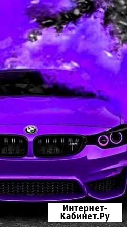 Помощь в подборе авто Ульяновск - изображение 1