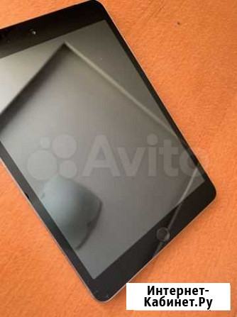 iPad mini 3 64 Нижний Новгород - изображение 1