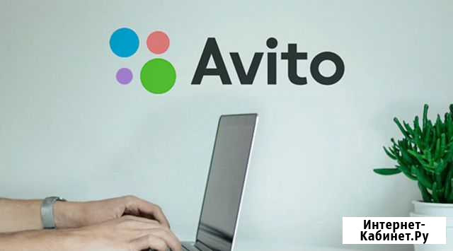 Авитолог Омск - изображение 1