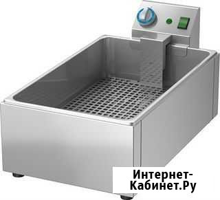 Чебуречница евро Краснодар - изображение 1