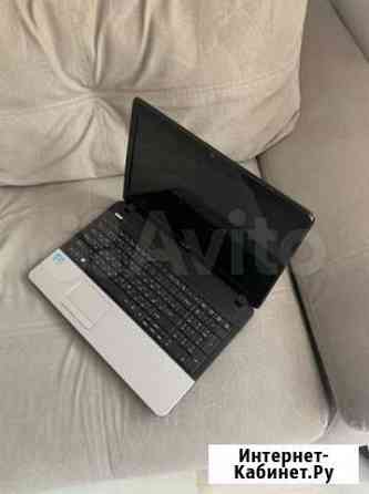 Acer (intel core i3/4ram) Иркутск