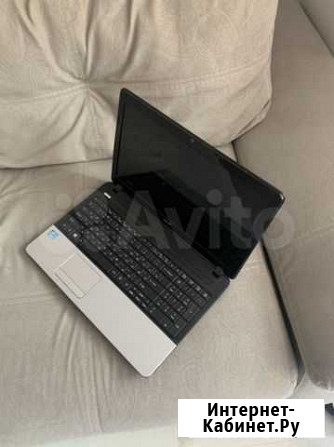 Acer (intel core i3/4ram) Иркутск - изображение 1