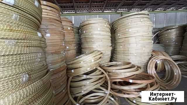 Стеклопластиковая арматура Самара - изображение 1