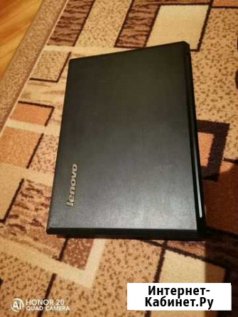 Lenovo Воронеж - изображение 1