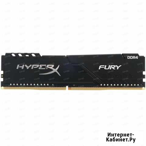 Оперативная память ddr4 16gb Магнитогорск - изображение 1