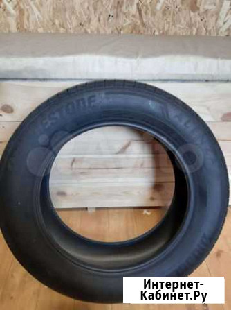 Шины Bridgestone R18 Брянск - изображение 1