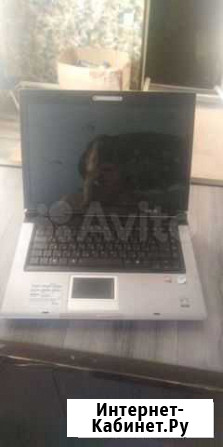 Asus Омск - изображение 1