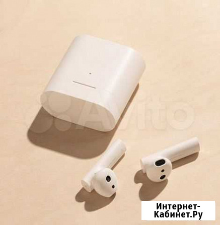 Xiaomi air 2 Иваново - изображение 1