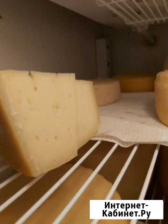 Молочные продукты из женского монастыря Павлово - изображение 1