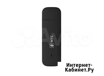 USB модем 3G МТС Ленинградская - изображение 1