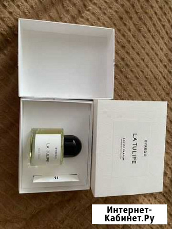 Byredo Рязань - изображение 1