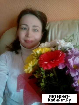 Бухгалтерские услуги, декларации для фл, ип, ооо Йошкар-Ола - изображение 1