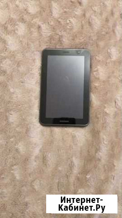 Планшет samsung galaxy tab2 Москва - изображение 1