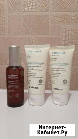 Sesderma Красноярск - изображение 1
