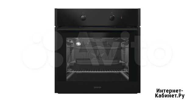 Духовой шкаф Gorenje Екатеринбург - изображение 1