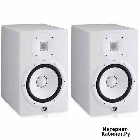 Yamaha HS8W Оренбург - изображение 1