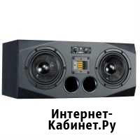 Adam A77X Калуга - изображение 1