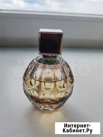 Парфюм Jimmy choo women Химки - изображение 1