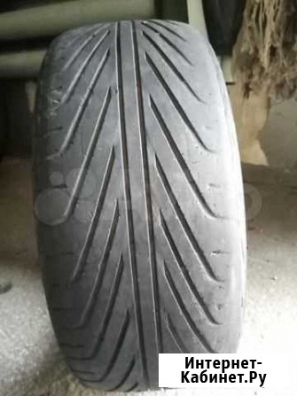 Шины triangle TR968 215/50 R17 Новокузнецк - изображение 1