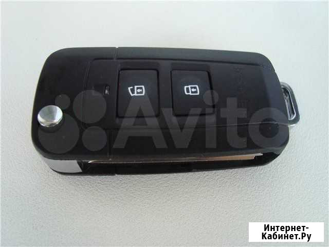 Запчасти для Hyundai Getz Севастополь - изображение 1