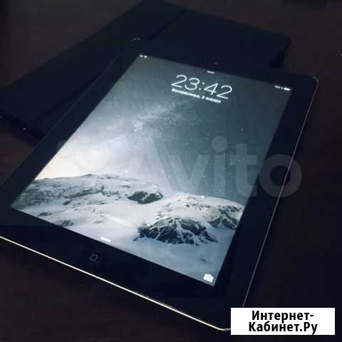 iPad 2 64 gb Казань - изображение 1