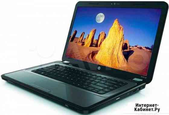 HP 4ядра игровой Красноярск