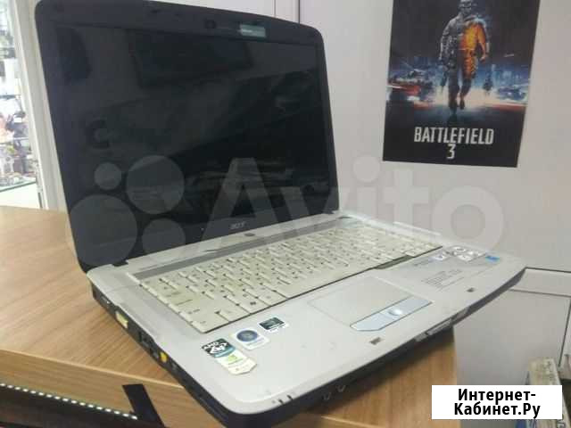 Ноутбуки Packard Bell, Acer на запчасти Рязань - изображение 1