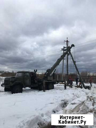 Ямобур. зил131.бкм.Вездеход. Японский двс.D502 Екатеринбург - изображение 1